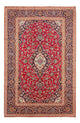 Kashan Rug 202x288cm - Persian Rugs