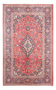 Keshan Teppich 300x195cm - Perserteppich