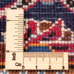 Perser Rug - Keshan - 297 x 197 cm - red