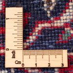 Perser Rug - Keshan - 300 x 195 cm - red