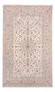 Kashan Rug 302x194cm - Persian Rugs