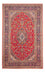 Perser Rug - Keshan - 305 x 192 cm - red