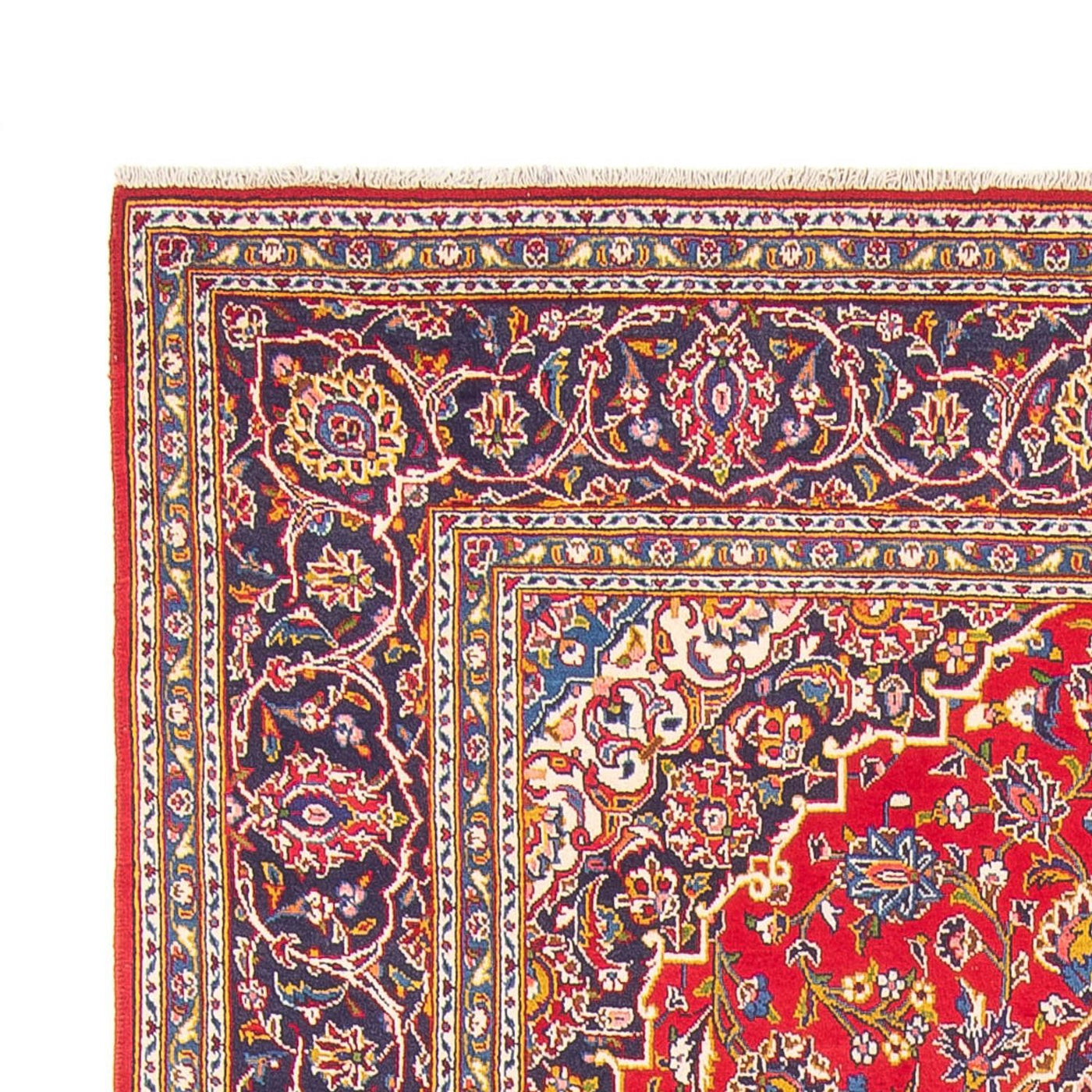 Kashan Rug 305x192cm - Persian Rugs