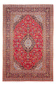 Kashan Rug 293x200cm - Persian Rugs