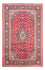 Perser Rug - Keshan - 294 x 200 cm - red