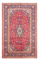 Kashan Rug 294x200cm - Persian Rugs