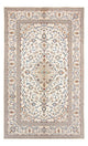Kashan Rug 300x196cm - Persian Rugs
