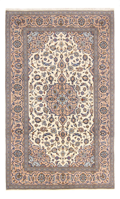 Kashan Rug 192x306cm - Persian Rugs
