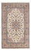 Perser Rug - Keshan - 306 x 192 cm - cream