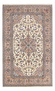 Kashan Rug 306x192cm - Persian Rugs