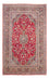 Perser Rug - Classic - 295 x 200 cm - red
