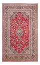 Mashhad Rug 295x200cm - Persian Rugs