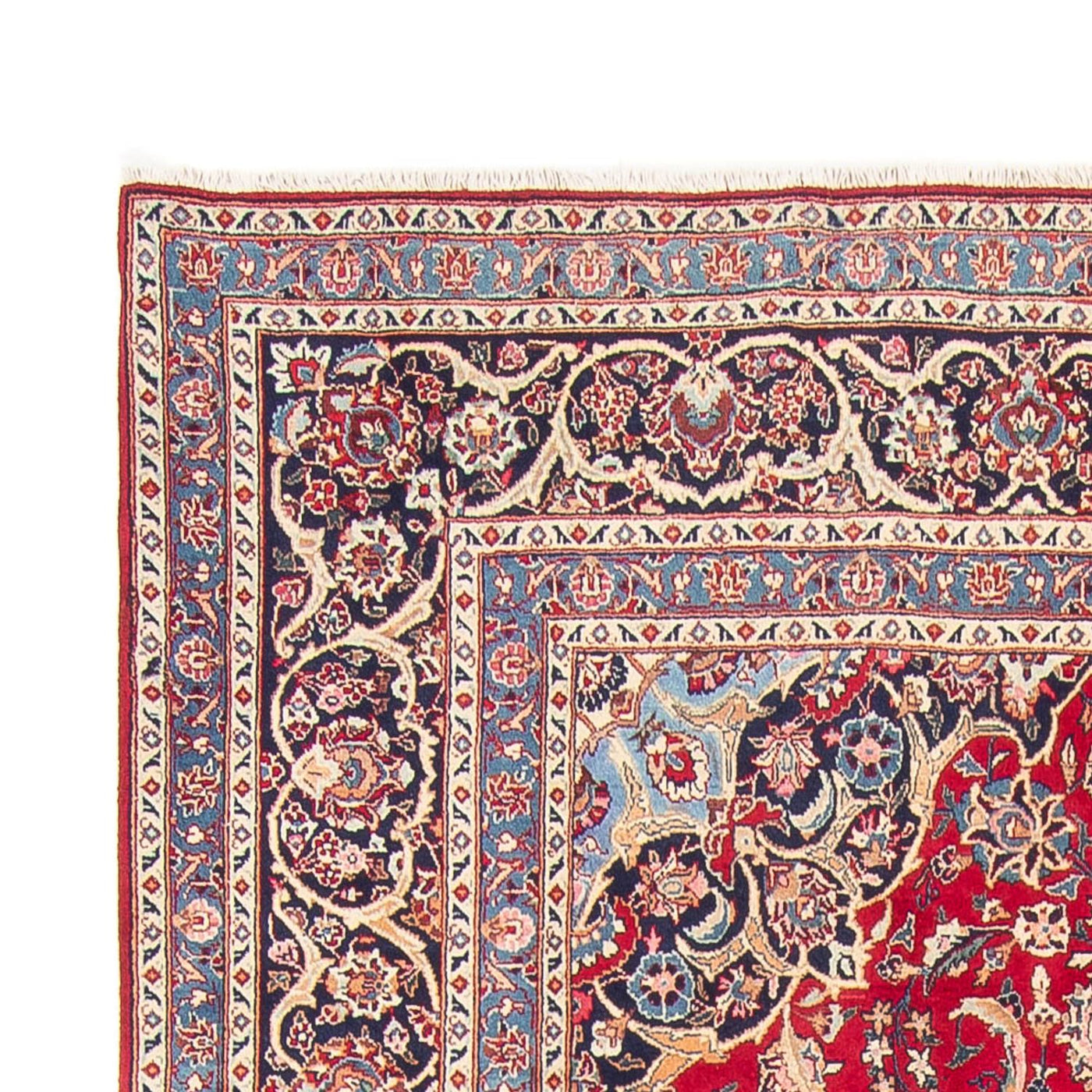 Mashhad Rug 295x200cm - Persian Rugs