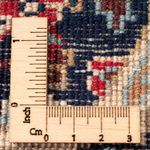 Perser Rug - Classic - 295 x 200 cm - red