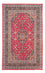 Perser Rug - Classic - 295 x 200 cm - red