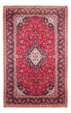 Kashan Rug 298x198cm - Persian Rugs