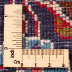 Perser Rug - Keshan - 300 x 197 cm - red