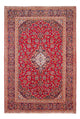 Kashan Rug 300x197cm - Persian Rugs