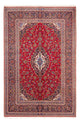 Kashan Rug 293x202cm - Persian Rugs