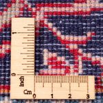 Perser Rug - Keshan - 297 x 200 cm - red