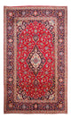 Kashan Rug 297x200cm - Persian Rugs