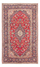 Kashan Rug 310x192cm - Persian Rugs