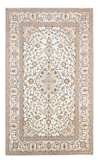 Perser Rug - Keshan - 304 x 196 cm - cream