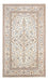 Perser Rug - Keshan - 304 x 196 cm - cream