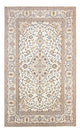 Kashan Rug 304x196cm - Persian Rugs
