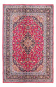 Kashan Rug 298x200cm - Persian Rugs