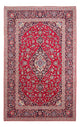 Kashan Rug 304x196cm - Persian Rugs