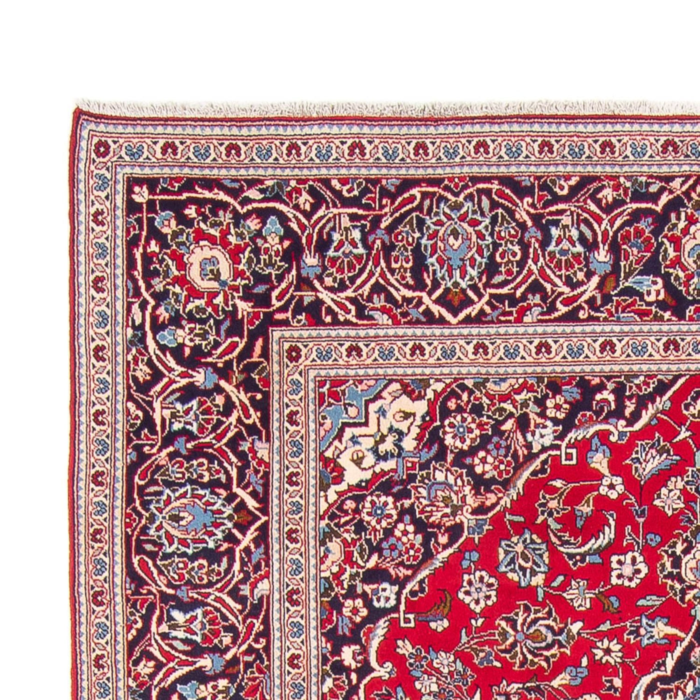 Kashan Rug 304x196cm - Persian Rugs