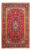 Perser Rug - Keshan - 302 x 198 cm - red