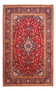 Kashan Rug 302x198cm - Persian Rugs