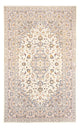 Kashan Rug 300x200cm - Persian Rugs
