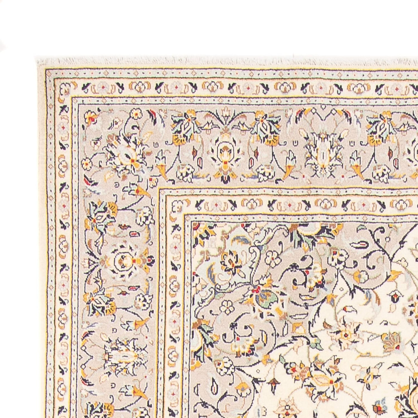 Kashan Rug 300x200cm - Persian Rugs