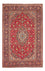 Perser Rug - Keshan - 300 x 200 cm - red