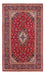 Perser Rug - Keshan - 306 x 196 cm - red