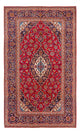 Kashan Rug 306x196cm - Persian Rugs
