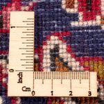 Perser Rug - Keshan - 306 x 196 cm - red