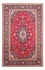 Perser Rug - Keshan - 300 x 200 cm - red