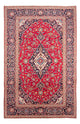 Kashan Rug 300x200cm - Persian Rugs