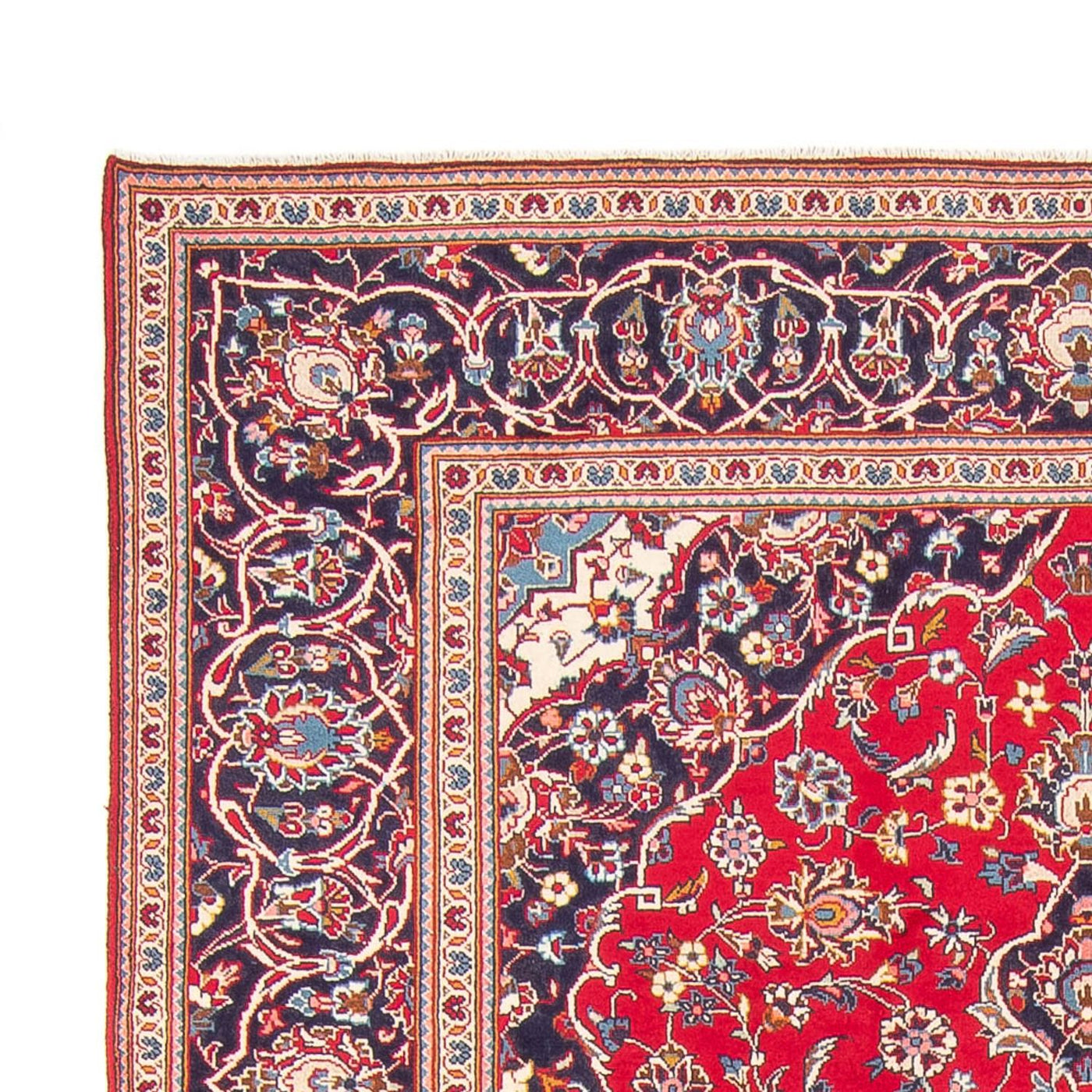 Kashan Rug 300x200cm - Persian Rugs