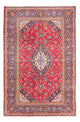 Kashan Rug 300x200cm - Persian Rugs