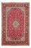 Perser Rug - Keshan - 300 x 200 cm - red