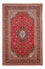 Perser Rug - Keshan - 296 x 203 cm - red