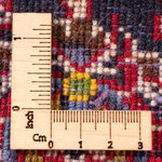 Perser Rug - Keshan - 296 x 203 cm - red