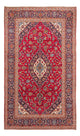 Kashan Rug 310x194cm - Persian Rugs