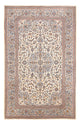Kashan Rug 305x198cm - Persian Rugs