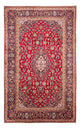 Kashan Rug 302x200cm - Persian Rugs